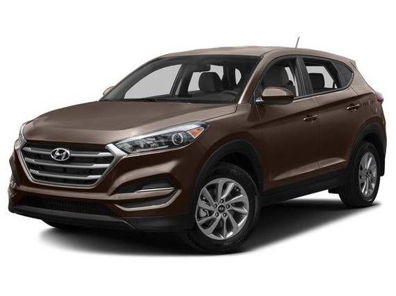 HYUNDAI TUCSON 2016 KM8J23A45GU076409 image HYUNDAI TUCSON 2016 KM8J23A45GU076409 image