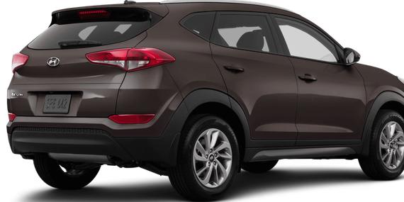 HYUNDAI TUCSON 2016 KM8J3CA40GU208151 image