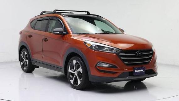HYUNDAI TUCSON 2016 KM8J3CA2XGU240099 image HYUNDAI TUCSON 2016 KM8J3CA2XGU240099 image