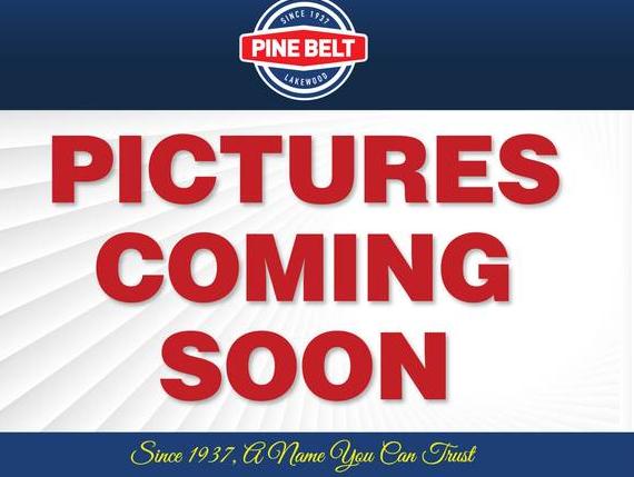 HYUNDAI TUCSON 2016 KM8J3CA20GU051509 image HYUNDAI TUCSON 2016 KM8J3CA20GU051509 image