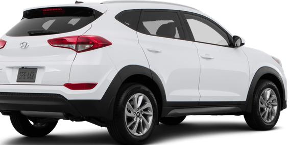 HYUNDAI TUCSON 2016 KM8J3CA44GU145832 image