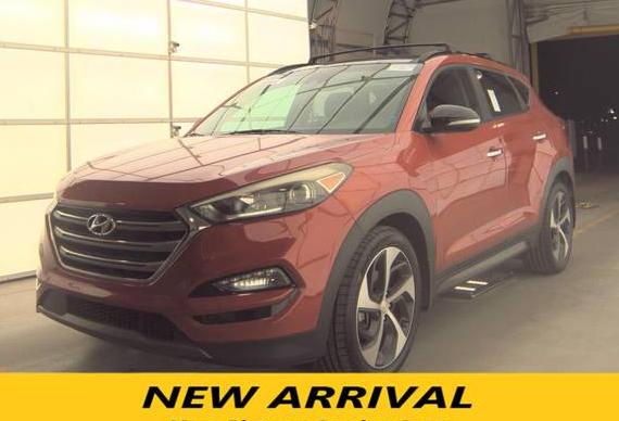 HYUNDAI TUCSON 2016 KM8J33A24GU145215 image HYUNDAI TUCSON 2016 KM8J33A24GU145215 image