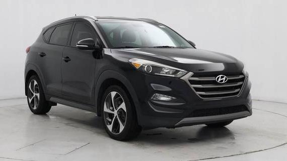 HYUNDAI TUCSON 2016 KM8J3CA28GU224161 image HYUNDAI TUCSON 2016 KM8J3CA28GU224161 image