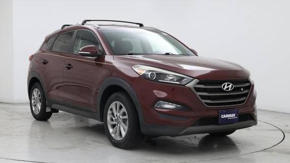 HYUNDAI TUCSON 2016 KM8J3CA25GU147538 image HYUNDAI TUCSON 2016 KM8J3CA25GU147538 image