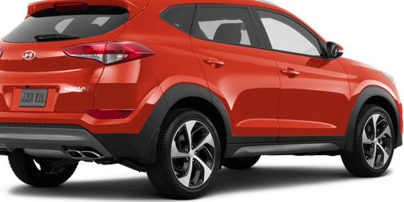 HYUNDAI TUCSON 2016 KM8J3CA28GU207375 image