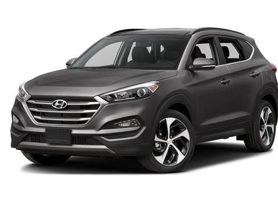HYUNDAI TUCSON 2016 KM8J3CA22GU209932 image HYUNDAI TUCSON 2016 KM8J3CA22GU209932 image