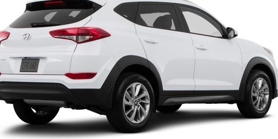 HYUNDAI TUCSON 2016 KM8J3CA41GU164953 image