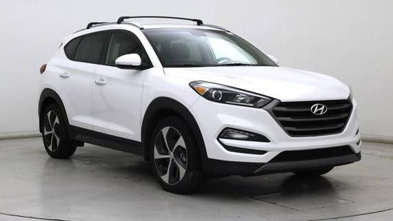 HYUNDAI TUCSON 2016 KM8J33A24GU212797 image HYUNDAI TUCSON 2016 KM8J33A24GU212797 image