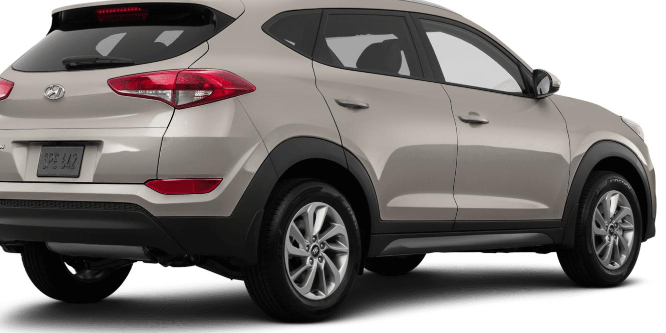 HYUNDAI TUCSON 2016 KM8J3CA41GU255138 image