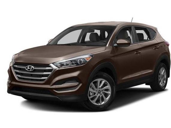 HYUNDAI TUCSON 2016 KM8J33A26GU139853 image HYUNDAI TUCSON 2016 KM8J33A26GU139853 image