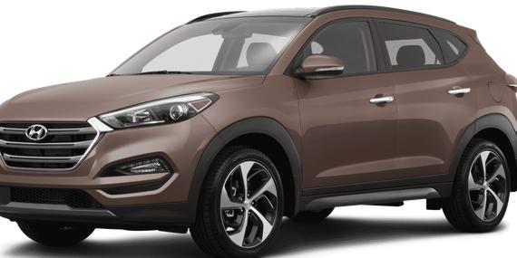 HYUNDAI TUCSON 2016 KM8J33A20GU075891 image HYUNDAI TUCSON 2016 KM8J33A20GU075891 image