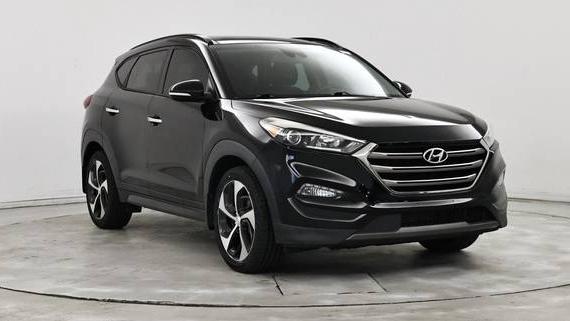 HYUNDAI TUCSON 2016 KM8J33A2XGU087921 image HYUNDAI TUCSON 2016 KM8J33A2XGU087921 image