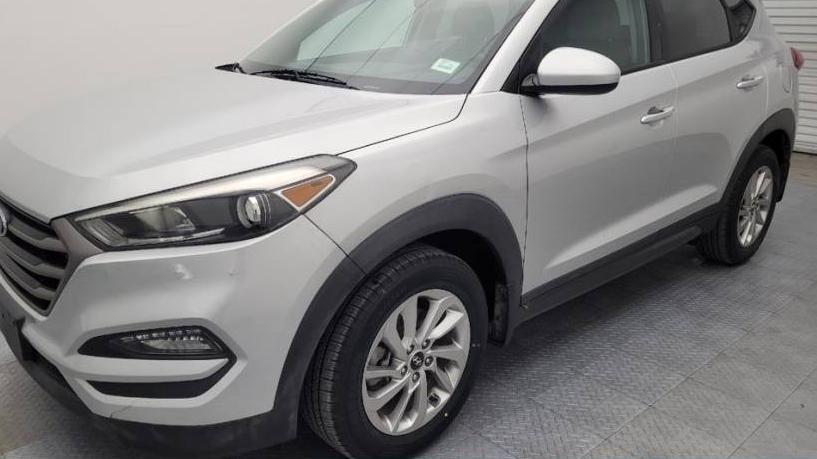 HYUNDAI TUCSON 2016 KM8J33A44GU246708 image