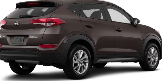 HYUNDAI TUCSON 2016 KM8J3CA43GU035354 image