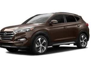 HYUNDAI TUCSON 2016 KM8J33A42GU223105 image HYUNDAI TUCSON 2016 KM8J33A42GU223105 image