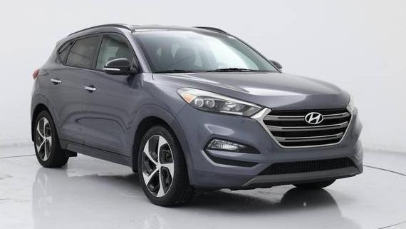 HYUNDAI TUCSON 2016 KM8J33A26GU074261 image HYUNDAI TUCSON 2016 KM8J33A26GU074261 image