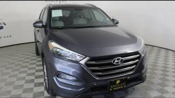 HYUNDAI TUCSON 2016 KM8J33A41GU211706 image