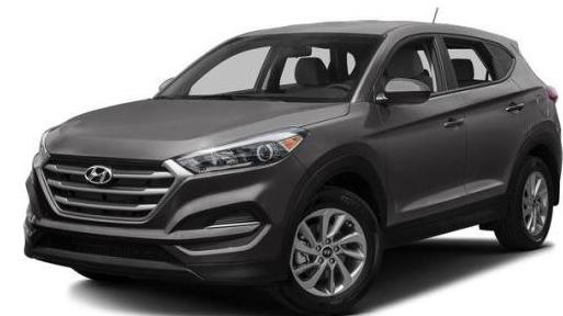 HYUNDAI TUCSON 2016 KM8J33A41GU213973 image