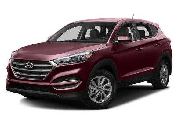 HYUNDAI TUCSON 2016 KM8J33A47GU231247 image HYUNDAI TUCSON 2016 KM8J33A47GU231247 image