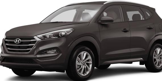 HYUNDAI TUCSON 2016 KM8J33A4XGU240024 image HYUNDAI TUCSON 2016 KM8J33A4XGU240024 image