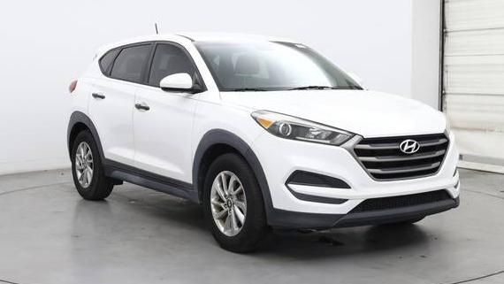 HYUNDAI TUCSON 2016 KM8J23A42GU195020 image HYUNDAI TUCSON 2016 KM8J23A42GU195020 image