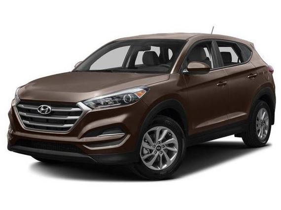 HYUNDAI TUCSON 2016 KM8J3CA45GU162736 image HYUNDAI TUCSON 2016 KM8J3CA45GU162736 image