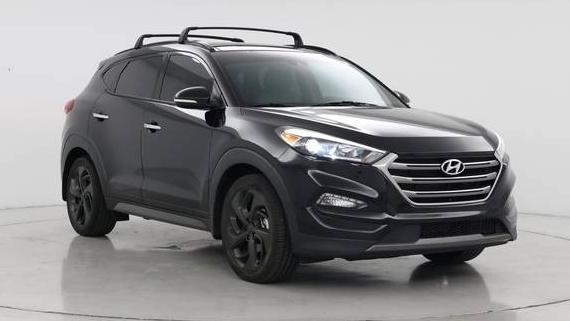 HYUNDAI TUCSON 2016 KM8J33A24GU247968 image