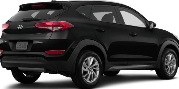 HYUNDAI TUCSON 2016 KM8J3CA46GU222958 image HYUNDAI TUCSON 2016 KM8J3CA46GU222958 image