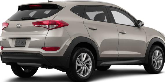 HYUNDAI TUCSON 2016 KM8J3CA42GU177226 image