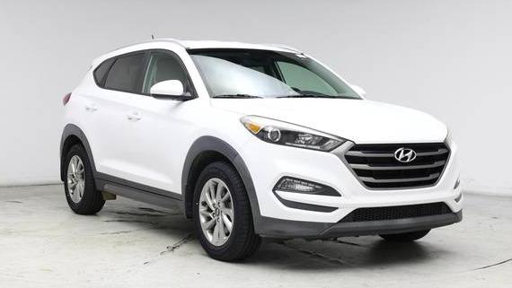 HYUNDAI TUCSON 2016 KM8J33A48GU179837 image HYUNDAI TUCSON 2016 KM8J33A48GU179837 image