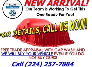 HYUNDAI TUCSON 2016 KM8J33A29GU028519 image