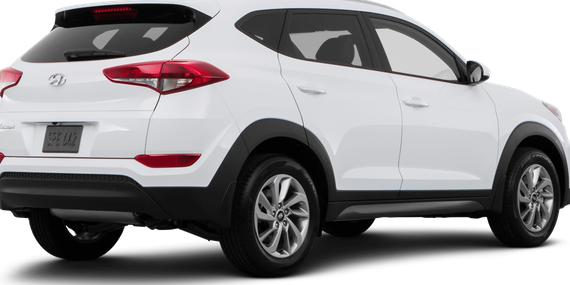 HYUNDAI TUCSON 2016 KM8J3CA22GU144855 image