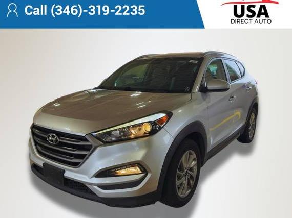 HYUNDAI TUCSON 2016 KM8J33A40GU062253 image HYUNDAI TUCSON 2016 KM8J33A40GU062253 image