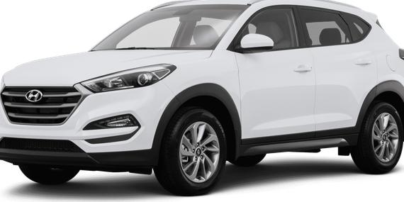 HYUNDAI TUCSON 2016 KM8J23A43GU160888 image HYUNDAI TUCSON 2016 KM8J23A43GU160888 image