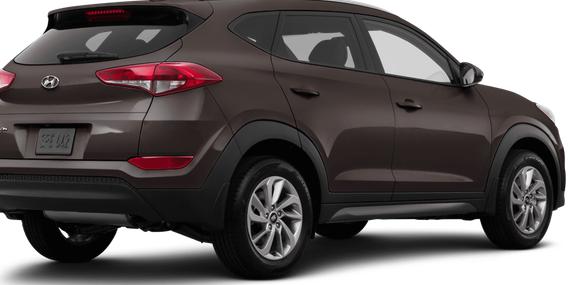 HYUNDAI TUCSON 2016 KM8J3CA46GU104635 image