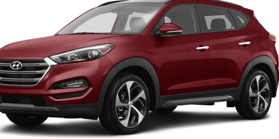HYUNDAI TUCSON 2016 KM8J33A23GU107460 image HYUNDAI TUCSON 2016 KM8J33A23GU107460 image