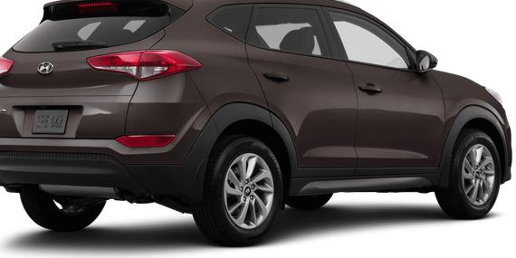 HYUNDAI TUCSON 2016 KM8J3CA47GU127096 image HYUNDAI TUCSON 2016 KM8J3CA47GU127096 image