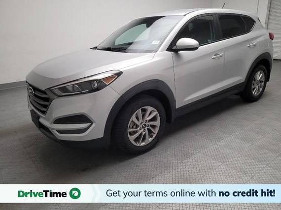 HYUNDAI TUCSON 2016 KM8J23A44GU113532 image HYUNDAI TUCSON 2016 KM8J23A44GU113532 image