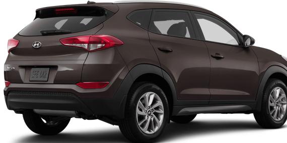 HYUNDAI TUCSON 2016 KM8J3CA43GU231004 image HYUNDAI TUCSON 2016 KM8J3CA43GU231004 image