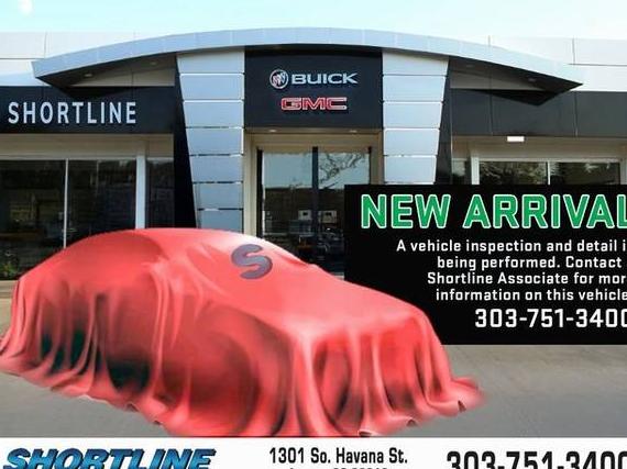 HYUNDAI TUCSON 2016 KM8J3CA25GU245680 image HYUNDAI TUCSON 2016 KM8J3CA25GU245680 image