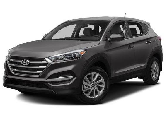 HYUNDAI TUCSON 2016 KM8J33A24GU076767 image HYUNDAI TUCSON 2016 KM8J33A24GU076767 image