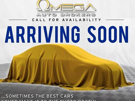 HYUNDAI TUCSON 2016 KM8J33A42GU199307 image HYUNDAI TUCSON 2016 KM8J33A42GU199307 image