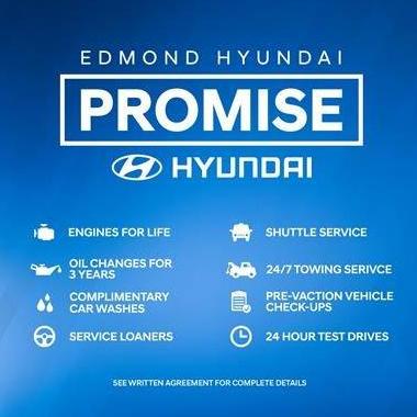 HYUNDAI TUCSON 2016 KM8J33A24GU226974 image