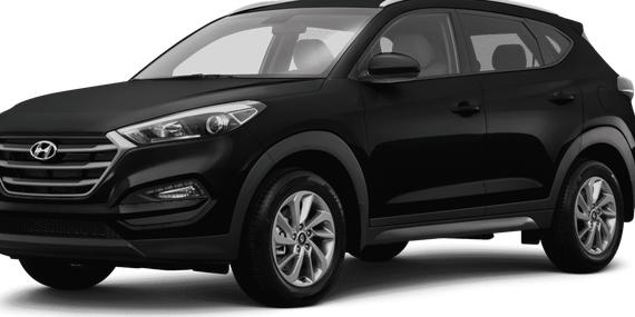HYUNDAI TUCSON 2016 KM8J33A45GU232333 image HYUNDAI TUCSON 2016 KM8J33A45GU232333 image