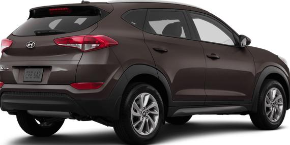HYUNDAI TUCSON 2016 KM8J3CA29GU045014 image