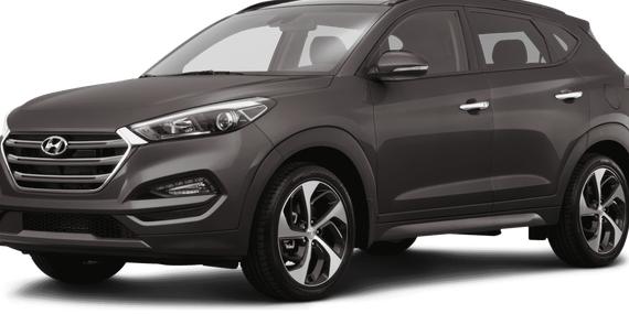 HYUNDAI TUCSON 2016 KM8J33A29GU250381 image HYUNDAI TUCSON 2016 KM8J33A29GU250381 image
