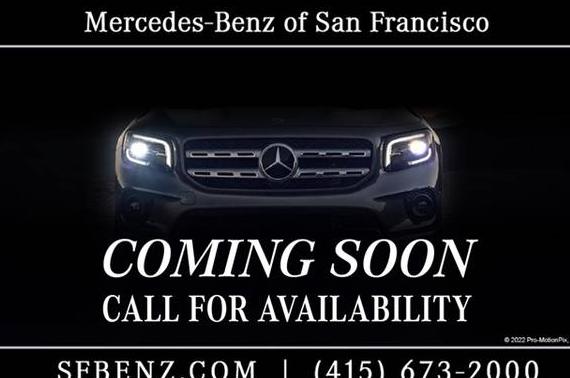 HYUNDAI TUCSON 2016 KM8J3CA23GU174107 image