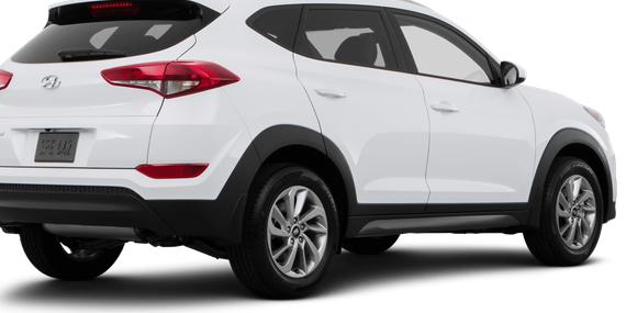 HYUNDAI TUCSON 2016 KM8J3CA44GU118906 image