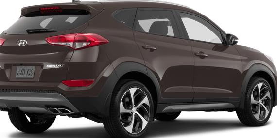 HYUNDAI TUCSON 2016 KM8J3CA2XGU224291 image HYUNDAI TUCSON 2016 KM8J3CA2XGU224291 image