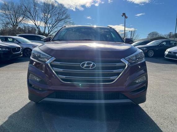 HYUNDAI TUCSON 2016 KM8J3CA24GU059743 image HYUNDAI TUCSON 2016 KM8J3CA24GU059743 image